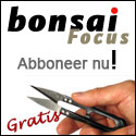 Neem nu een abonnement!